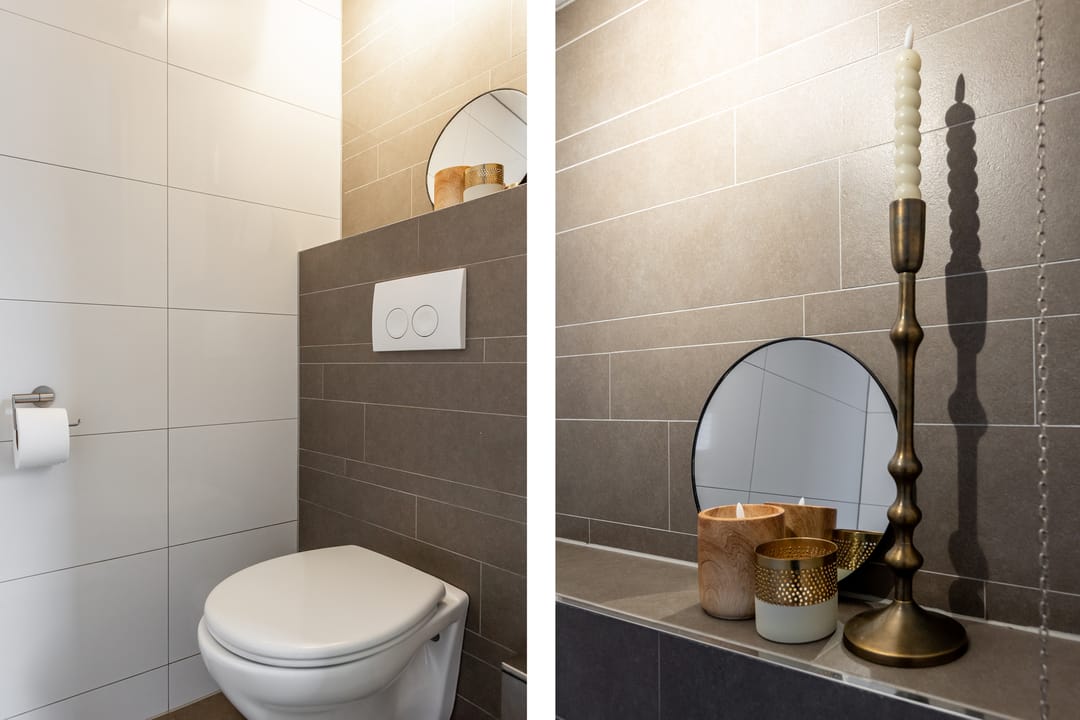 Foto 8 van Wethouder Vinkplein 6