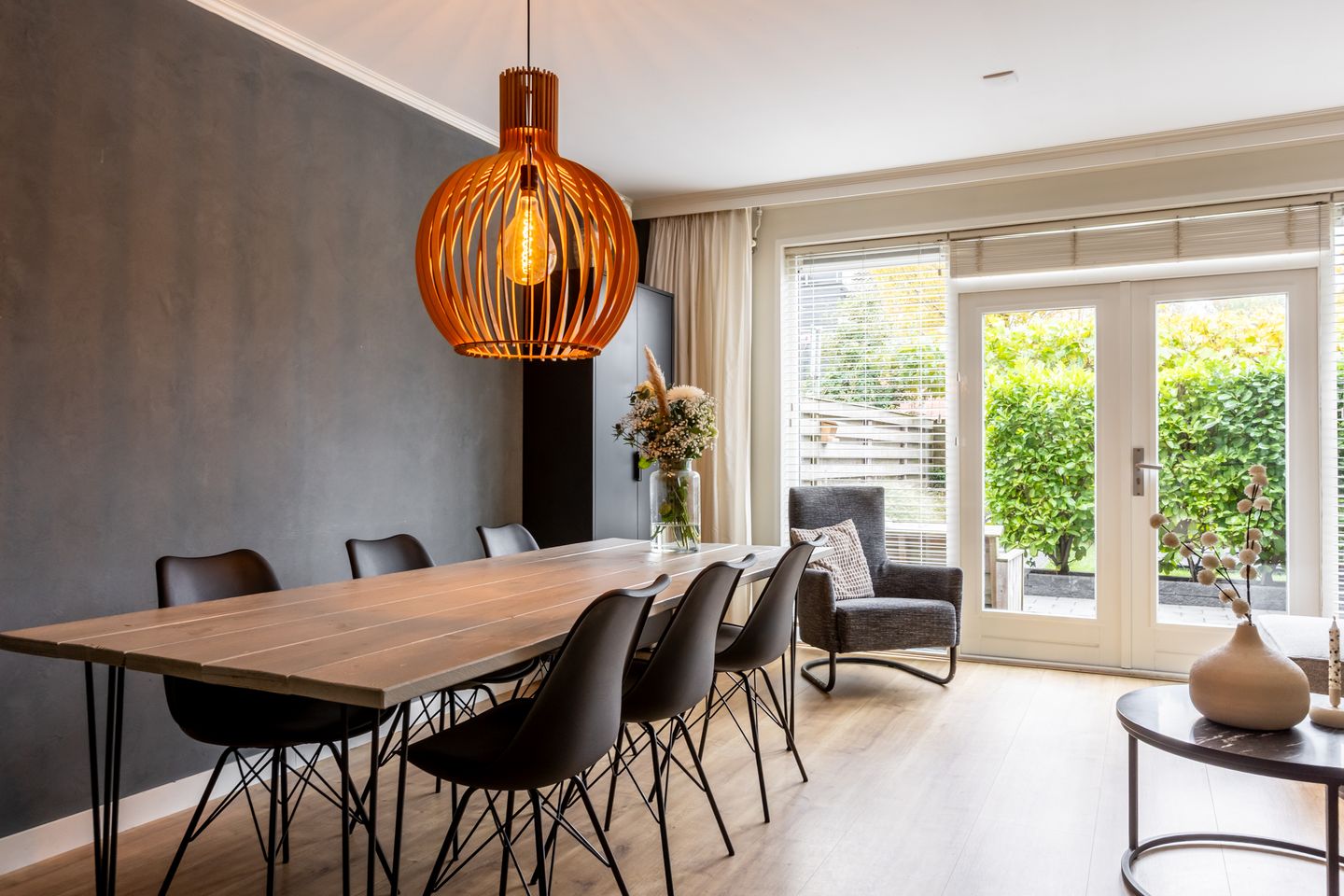 Foto 10 van Wethouder Vinkplein 6