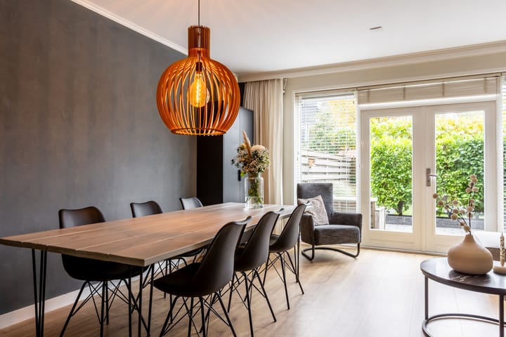 Photo 10 of Wethouder Vinkplein 6