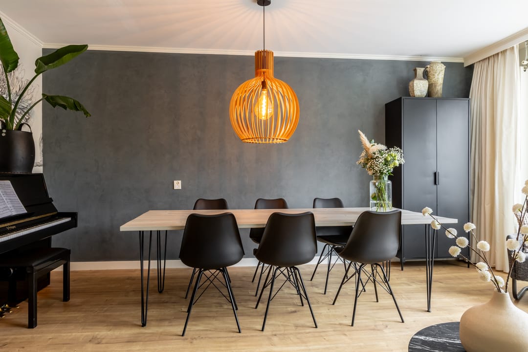 Foto 11 van Wethouder Vinkplein 6