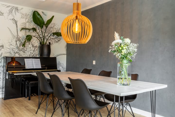 Photo 12 of Wethouder Vinkplein 6