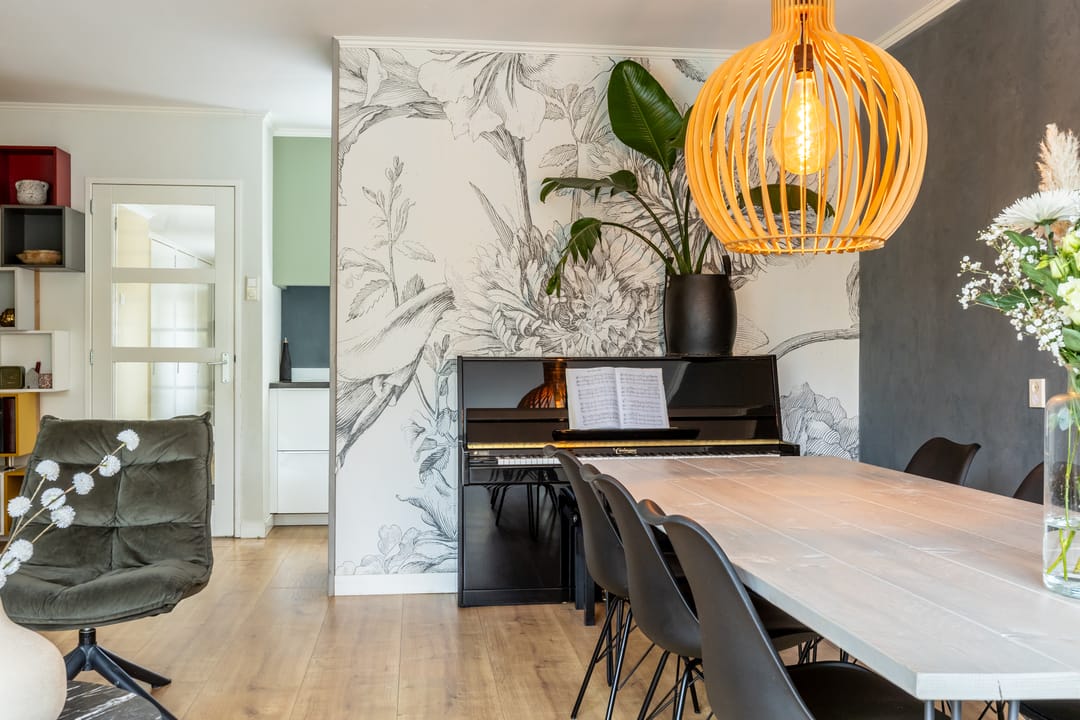 Foto 13 van Wethouder Vinkplein 6