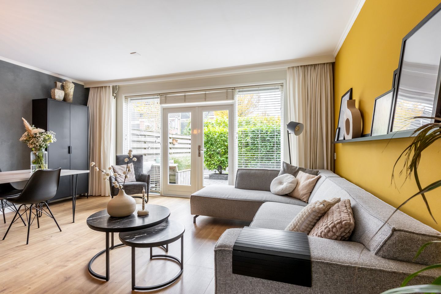 Foto 14 van Wethouder Vinkplein 6