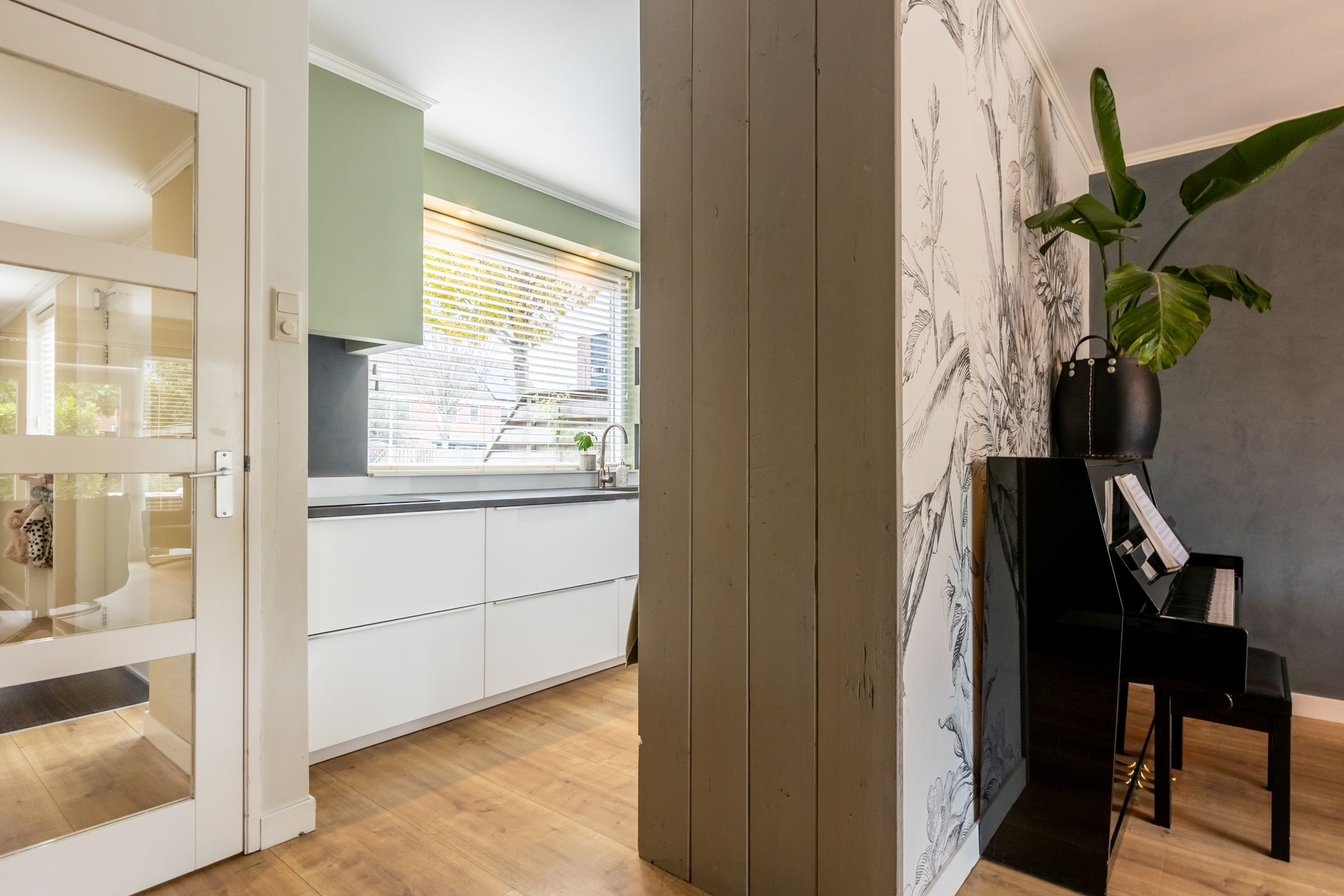 Foto 15 van Wethouder Vinkplein 6