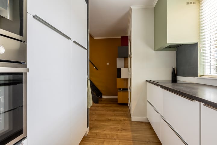 Photo 16 of Wethouder Vinkplein 6