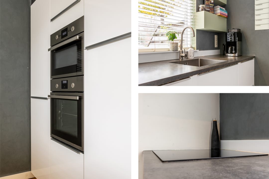 Foto 17 van Wethouder Vinkplein 6