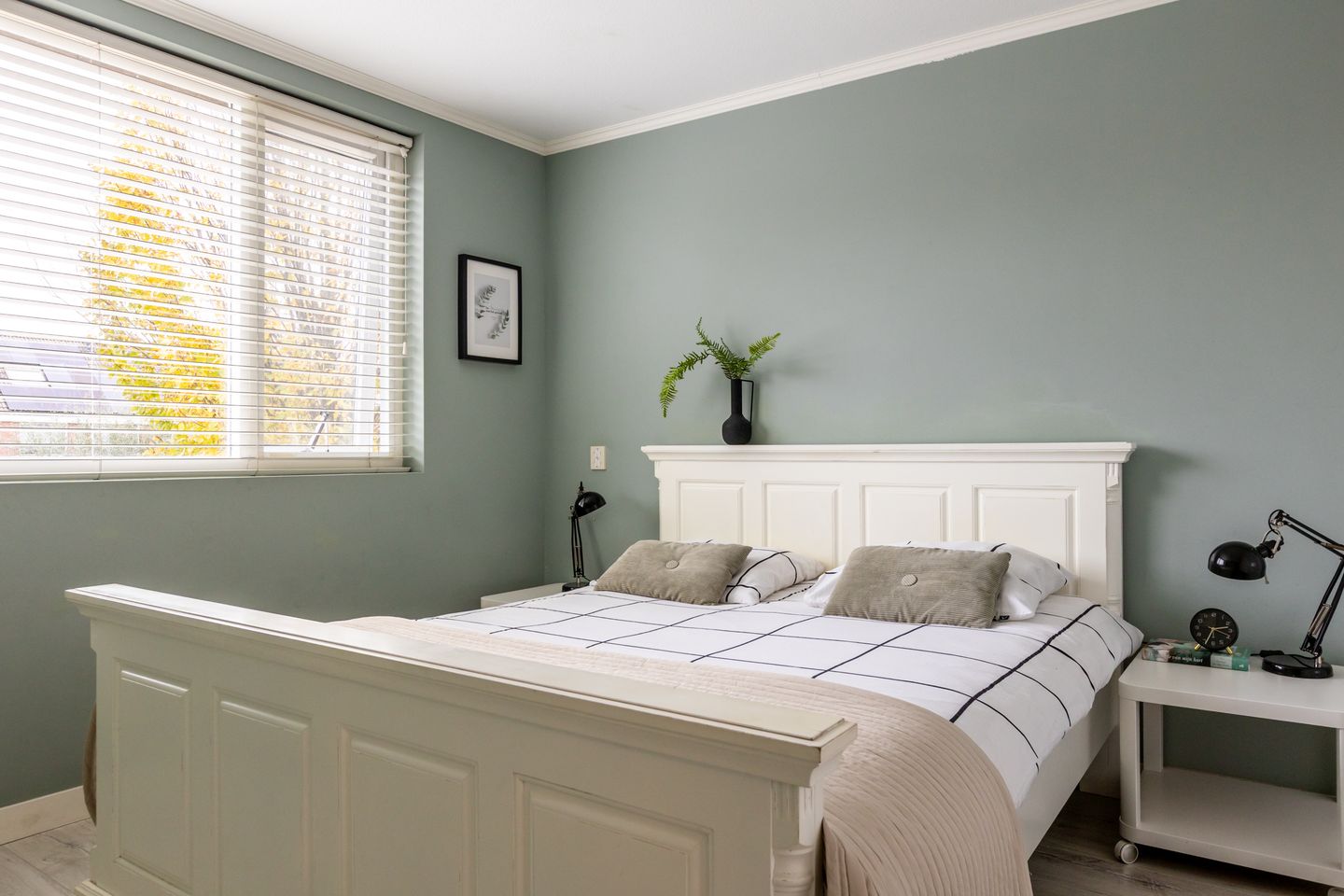 Foto 19 van Wethouder Vinkplein 6