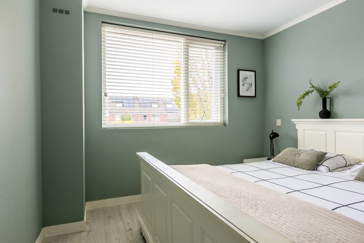 Photo 20 of Wethouder Vinkplein 6