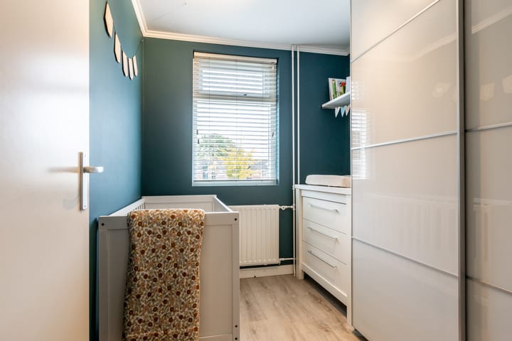 Photo 21 of Wethouder Vinkplein 6