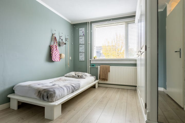 Photo 22 of Wethouder Vinkplein 6