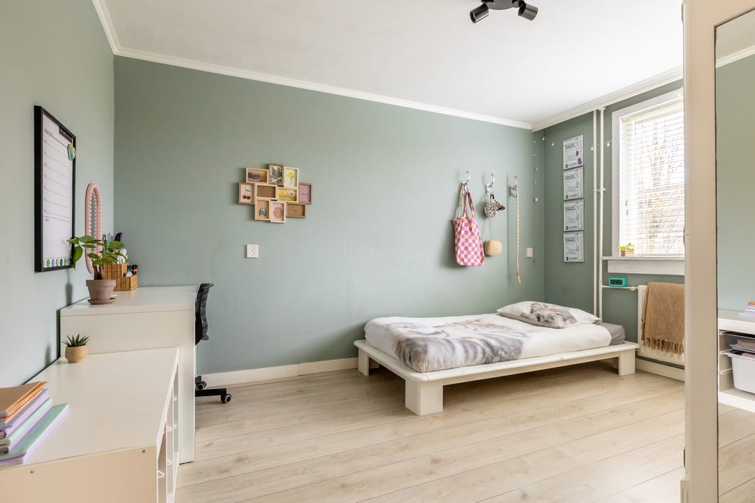 Foto 23 van Wethouder Vinkplein 6