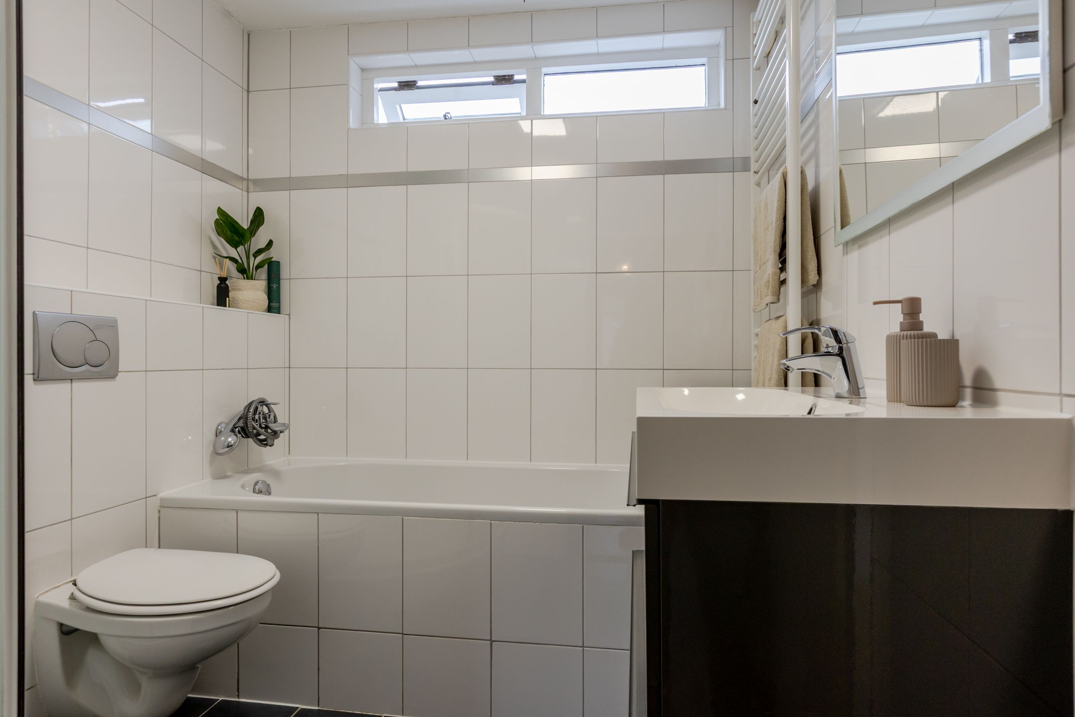 Foto 24 van Wethouder Vinkplein 6