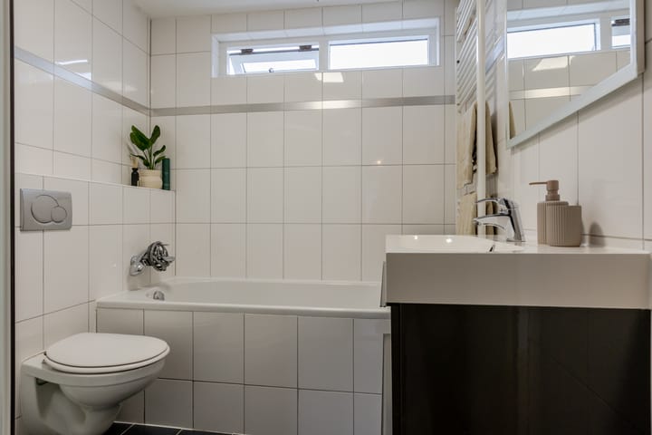 Photo 24 of Wethouder Vinkplein 6