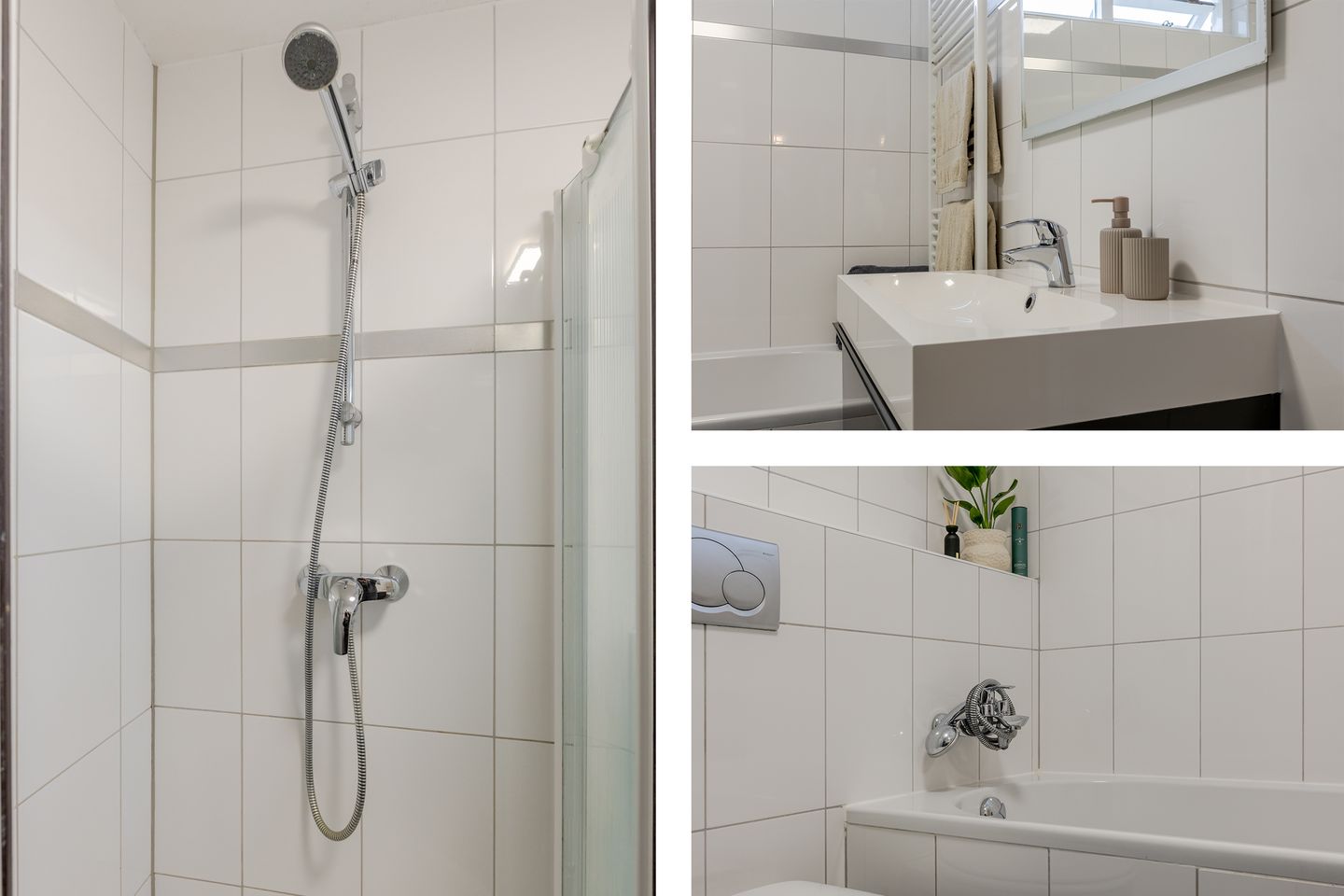 Foto 25 van Wethouder Vinkplein 6