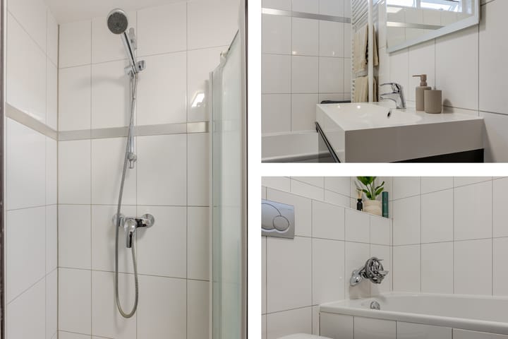 Photo 25 of Wethouder Vinkplein 6