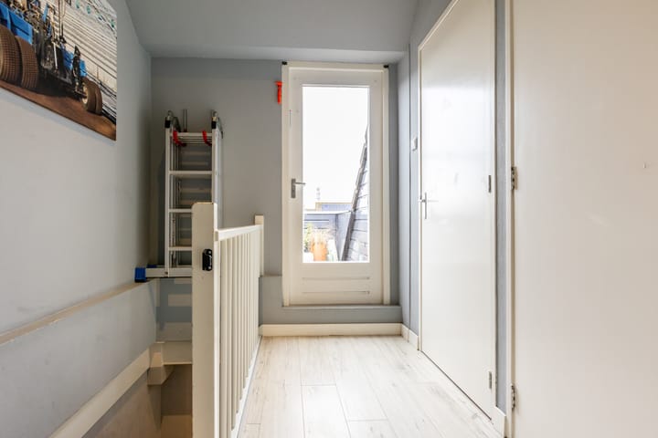 Photo 26 of Wethouder Vinkplein 6