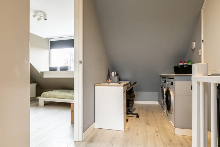 Photo 27 of Wethouder Vinkplein 6