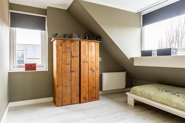 Photo 28 of Wethouder Vinkplein 6