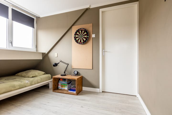 Photo 29 of Wethouder Vinkplein 6