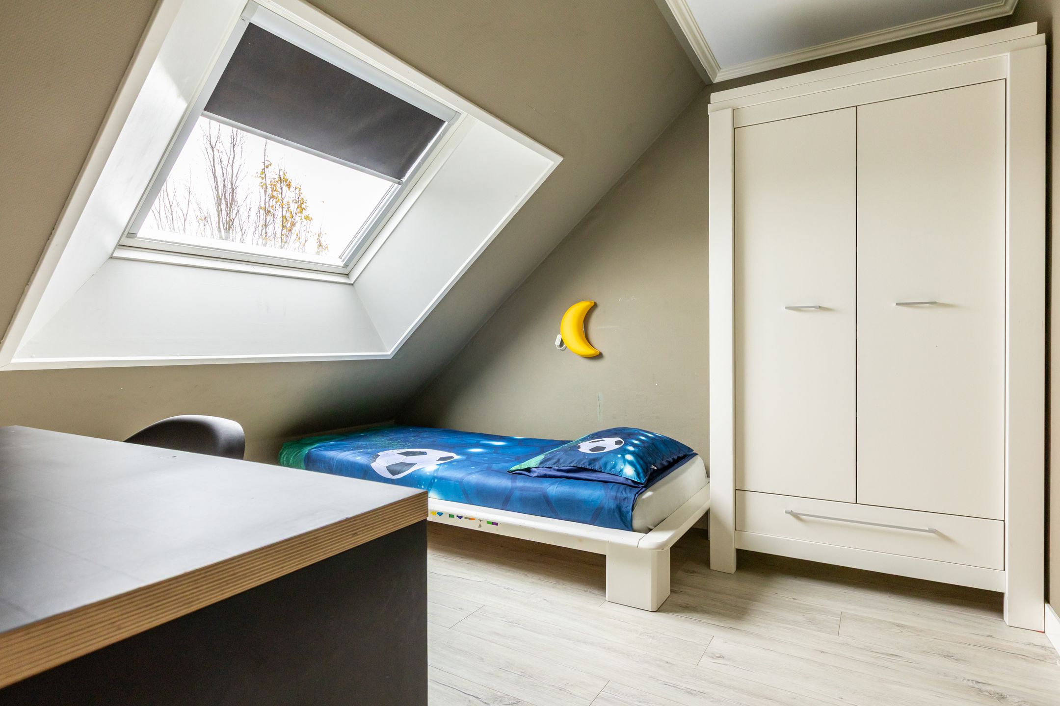 Foto 30 van Wethouder Vinkplein 6