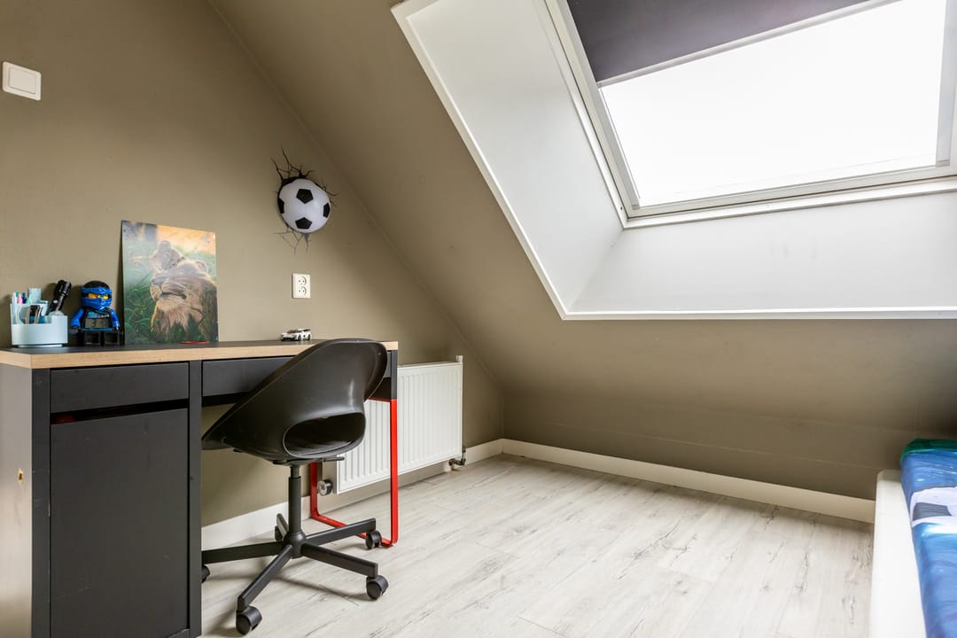 Foto 31 van Wethouder Vinkplein 6