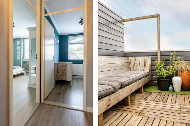 Photo 32 of Wethouder Vinkplein 6