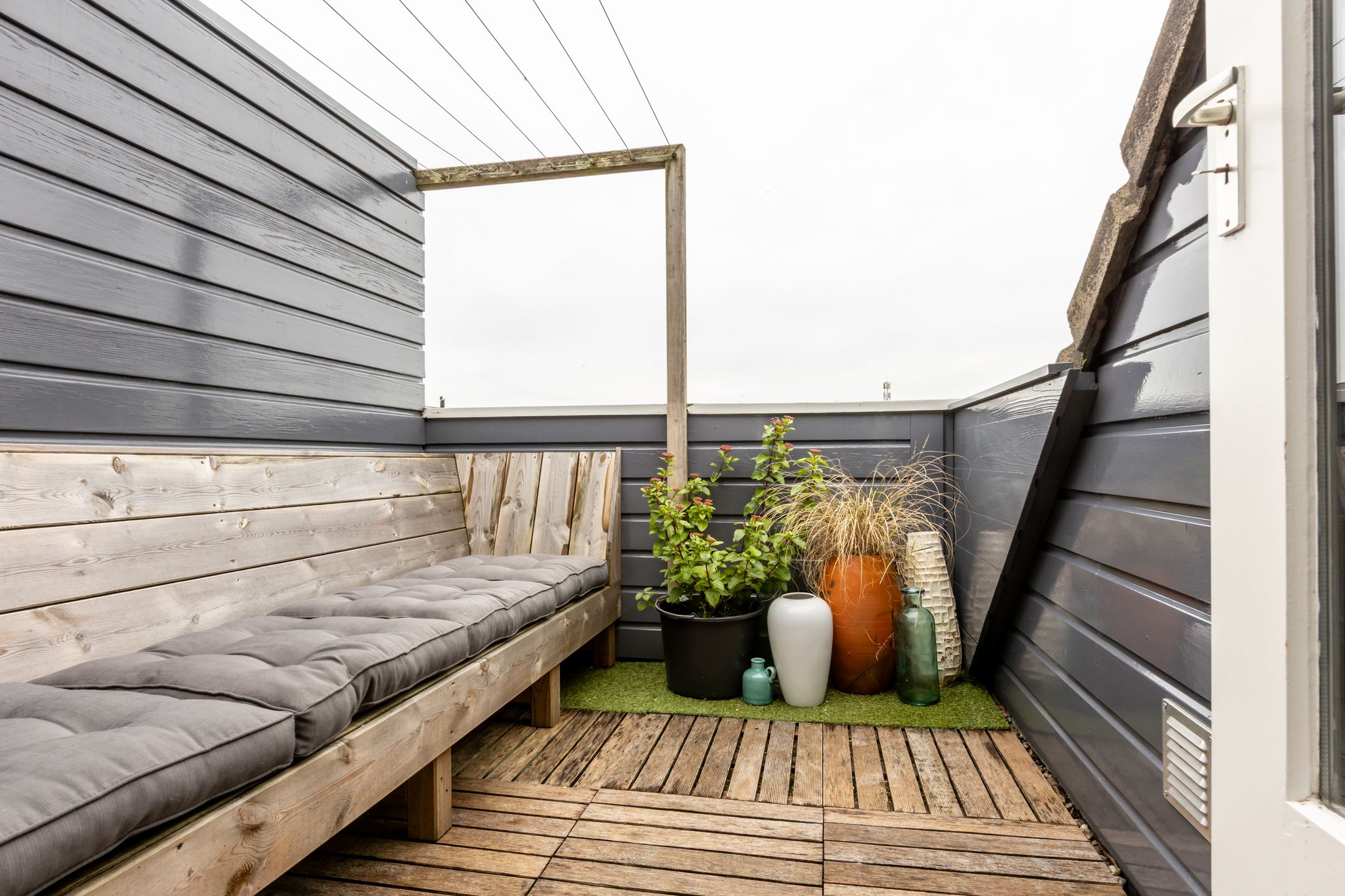 Foto 33 van Wethouder Vinkplein 6