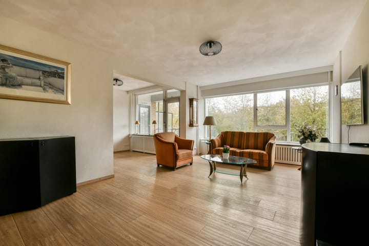 Photo 2 of Einsteinlaan 23