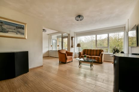 Einsteinlaan 23 secondary image