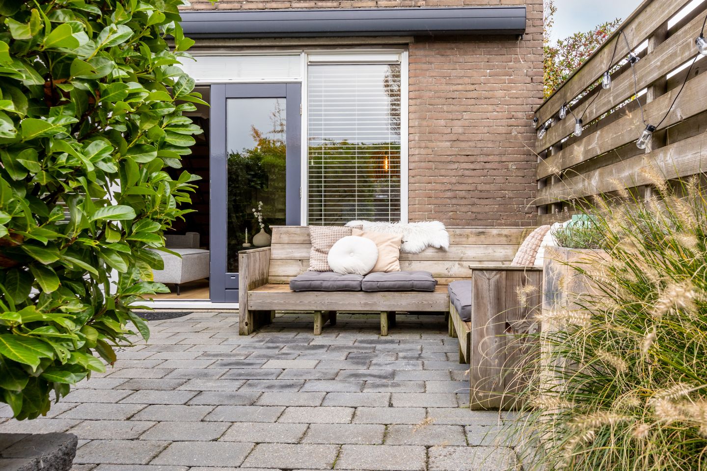 Foto 34 van Wethouder Vinkplein 6