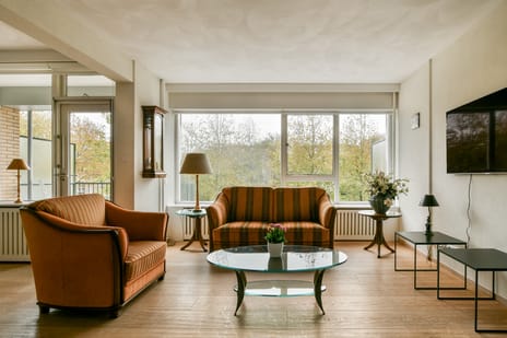 Einsteinlaan 23 tertiary image