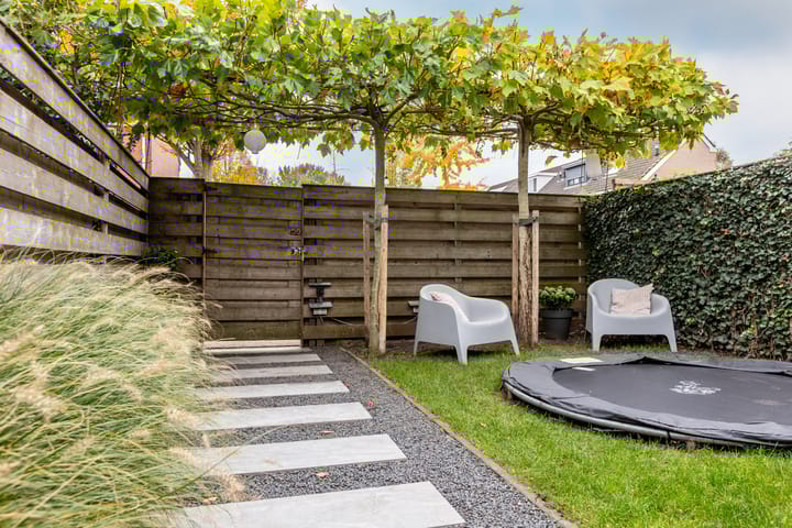 Photo 35 of Wethouder Vinkplein 6