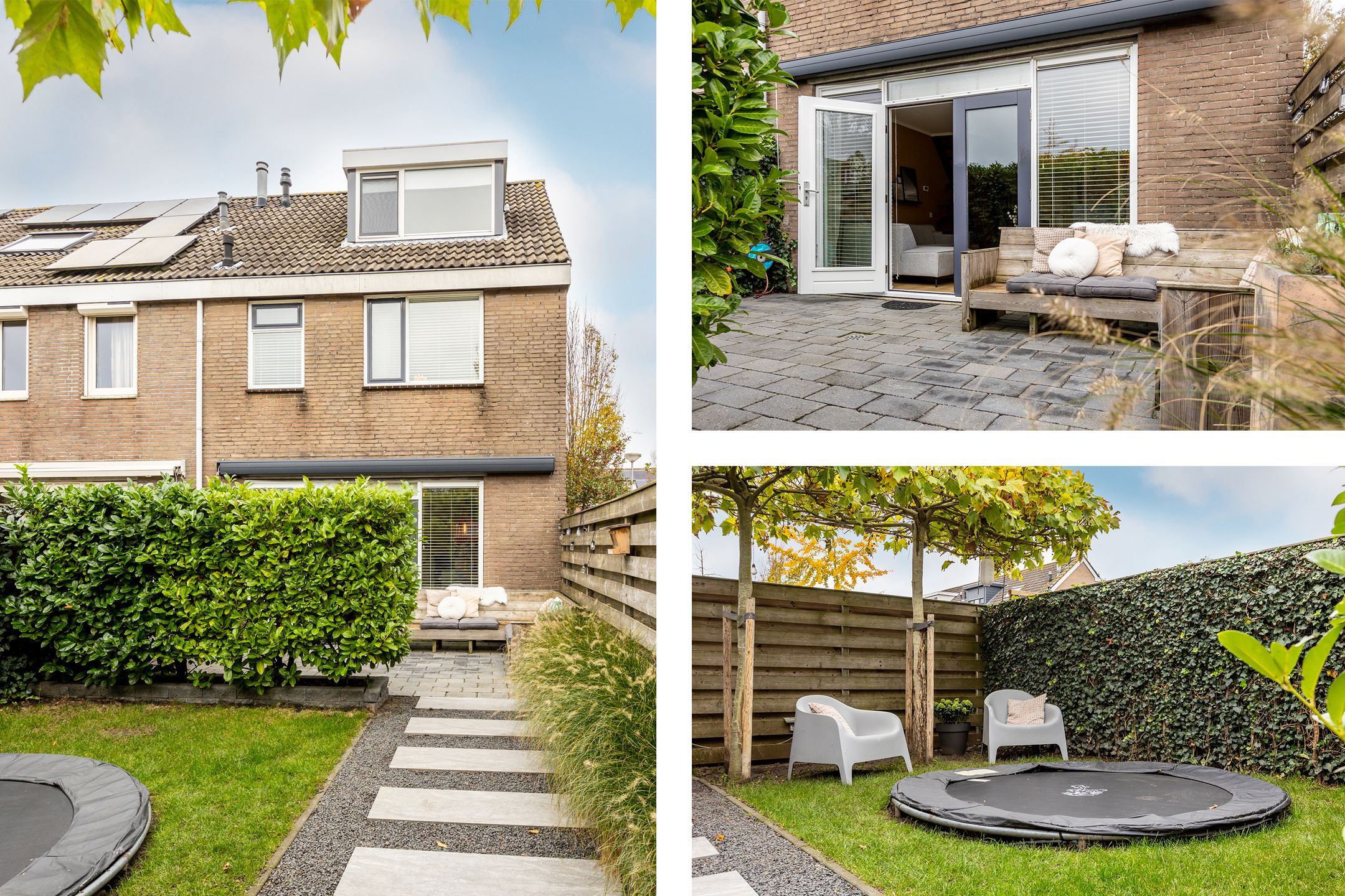 Foto 36 van Wethouder Vinkplein 6