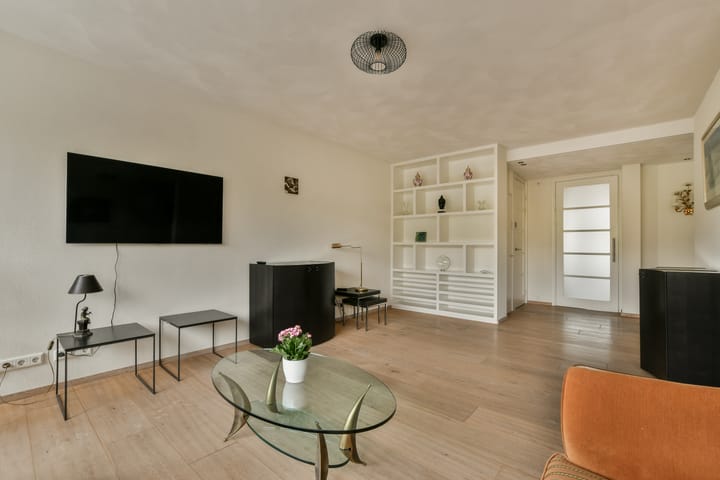 Photo 7 of Einsteinlaan 23