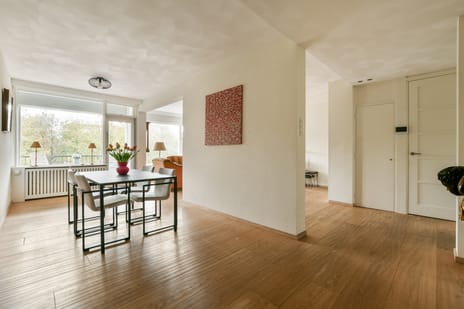 Einsteinlaan 23 tertiary image