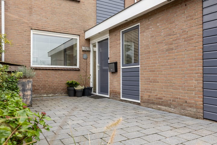 Photo 39 of Wethouder Vinkplein 6