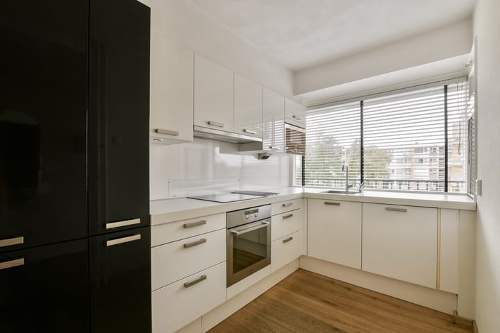 Photo 8 of Einsteinlaan 23