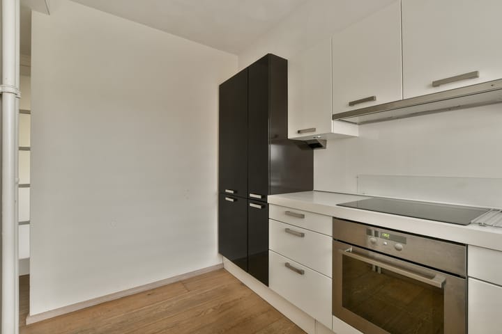 Photo 9 of Einsteinlaan 23