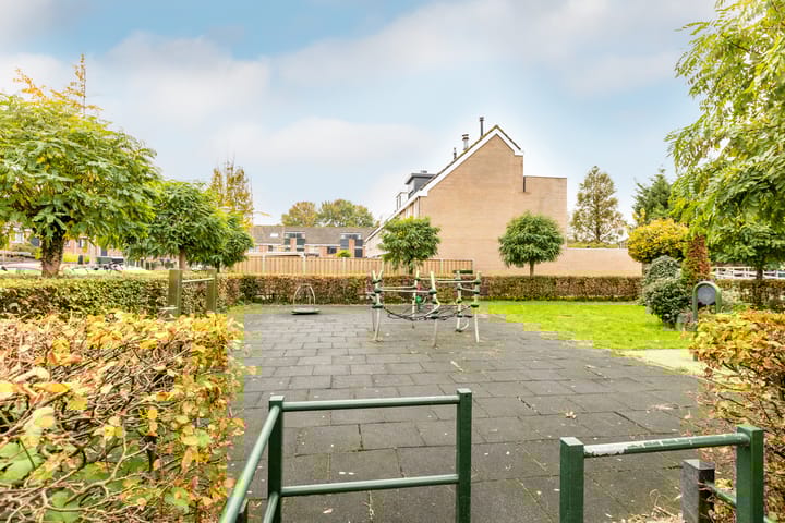 Photo 41 of Wethouder Vinkplein 6