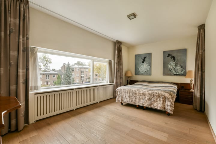 Photo 10 of Einsteinlaan 23