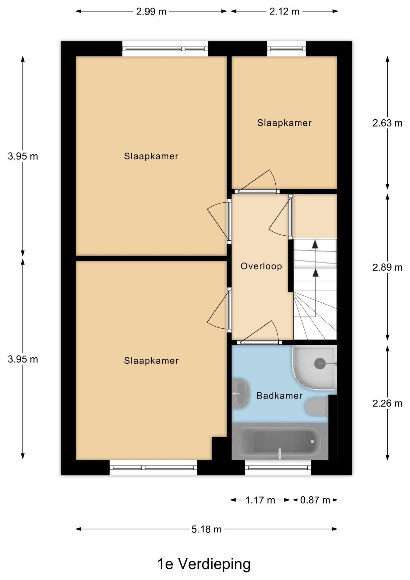 Foto 42 van Wethouder Vinkplein 6