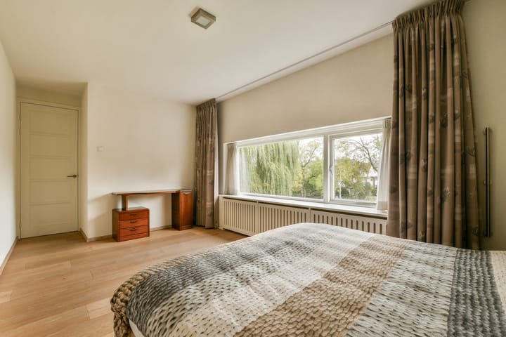 Photo 11 of Einsteinlaan 23