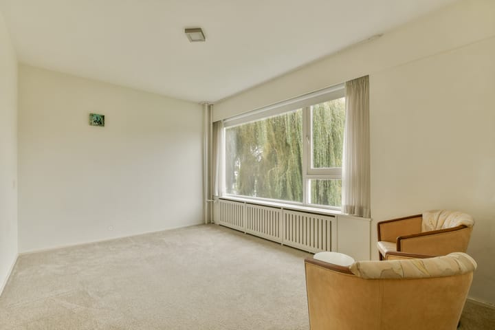 Photo 12 of Einsteinlaan 23