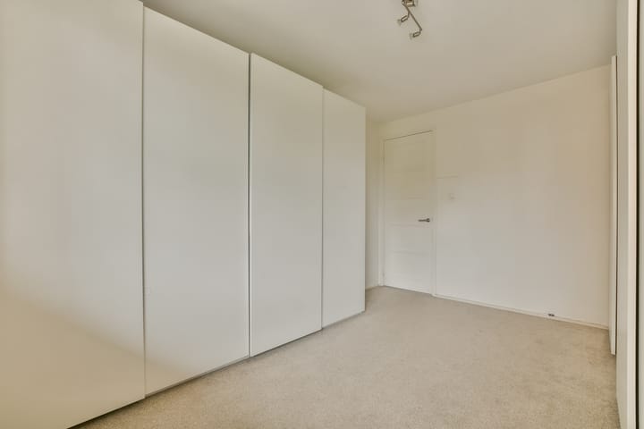 Photo 15 of Einsteinlaan 23