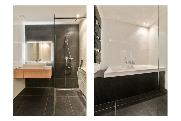 Photo 16 of Einsteinlaan 23