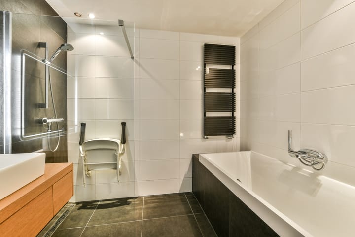 Photo 17 of Einsteinlaan 23