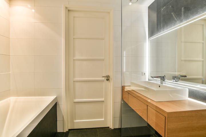 Photo 18 of Einsteinlaan 23