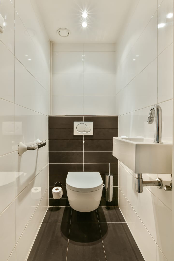 Photo 19 of Einsteinlaan 23