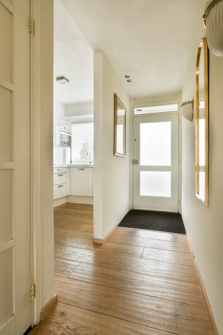 Photo 20 of Einsteinlaan 23