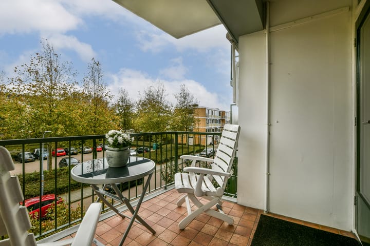 Photo 22 of Einsteinlaan 23